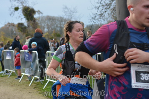 Les Foulees du Dragon 2025/FDRAGON_2025_03613.JPG